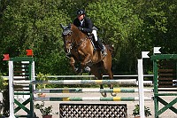 IMG_0164