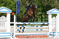 IMG_0165