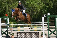 IMG_0166