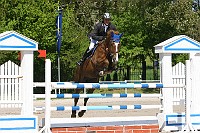 IMG_0167