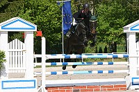 IMG_0169