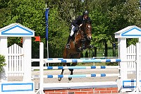 IMG_0173