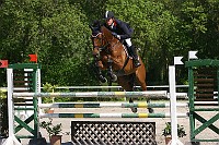 IMG_0174