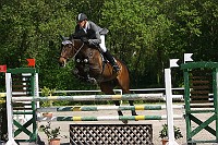 IMG_0176