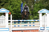 IMG_0177