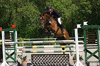 IMG_0180