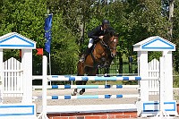 IMG_0181