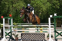 IMG_0182