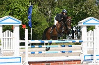 IMG_0183