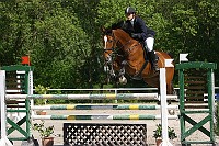 IMG_0184