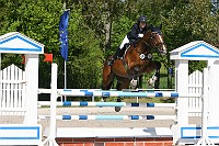 IMG_0187
