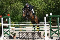 IMG_0188
