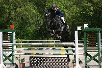 IMG_0189