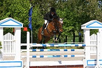 IMG_0192