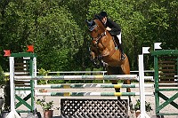 IMG_0193