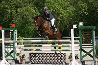 IMG_0195