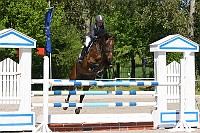 IMG_0196
