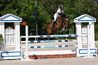 IMG_0001
