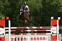 IMG_0002