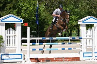 IMG_0003