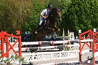 IMG_0004