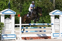 IMG_0005