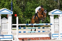 IMG_0006