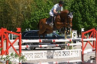IMG_0007