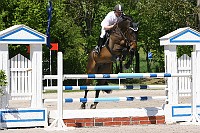 IMG_0008