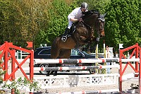 IMG_0009
