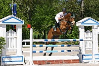 IMG_0015
