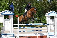 IMG_0018