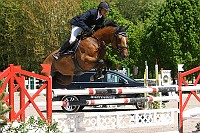IMG_0020