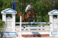 IMG_0021