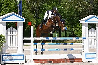 IMG_0022