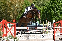 IMG_0023