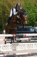 IMG_0024