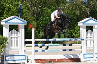 IMG_0025