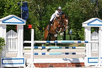 IMG_0027