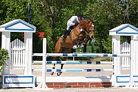 IMG_0029