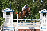 IMG_0031