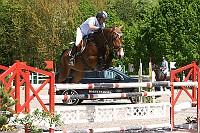 IMG_0032