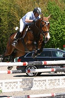 IMG_0033