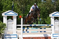 IMG_0034