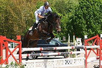 IMG_0035