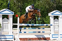 IMG_0036