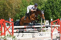 IMG_0037