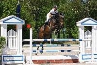 IMG_0038