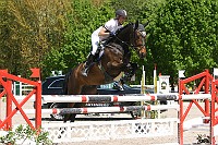 IMG_0039