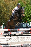 IMG_0040